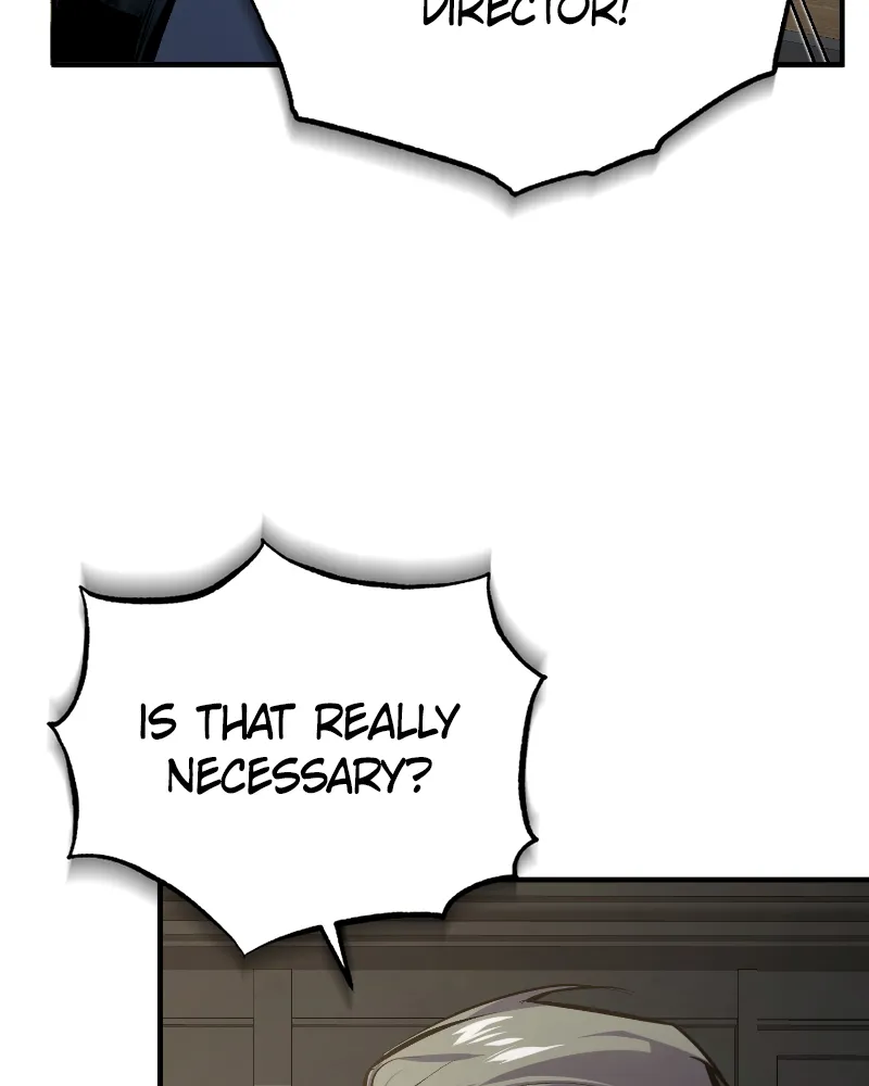 Read Academy’s Undercover Professor Manga Online