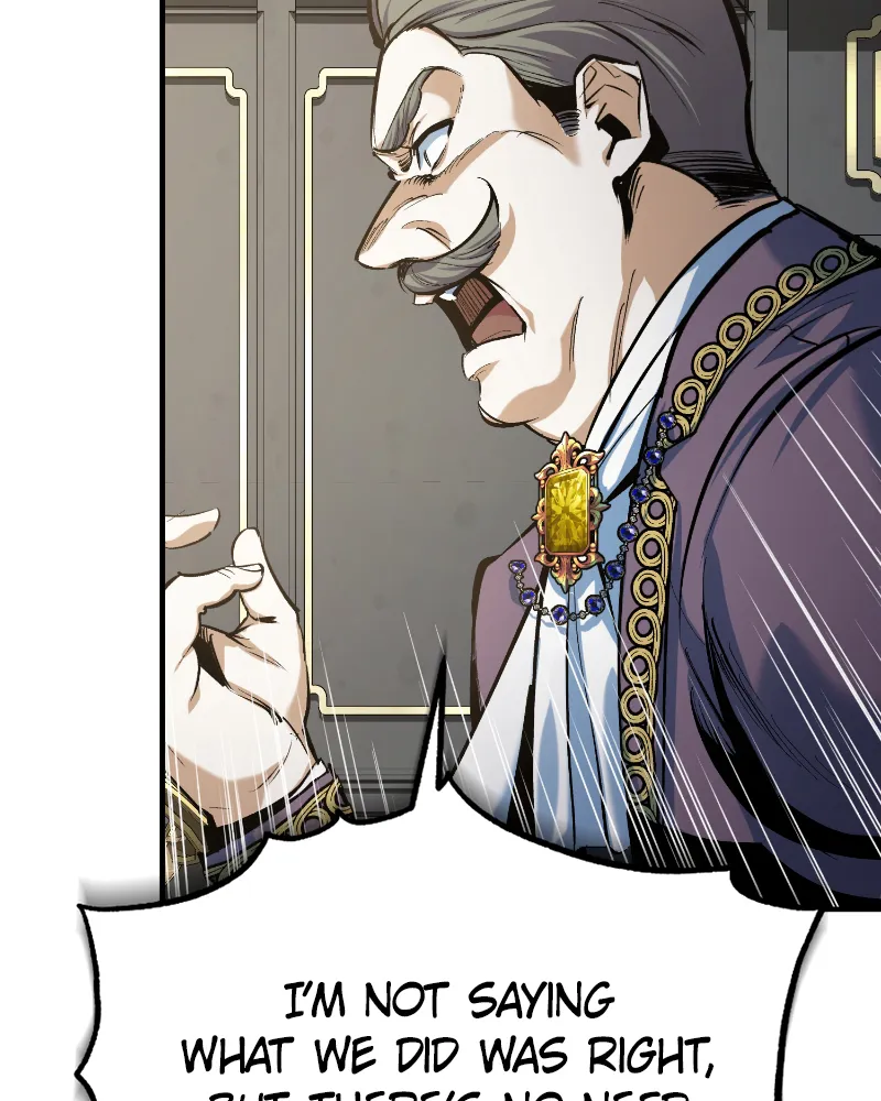 Read Academy’s Undercover Professor Manga Online