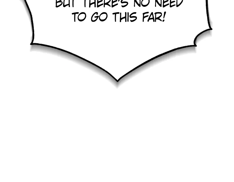 Read Academy’s Undercover Professor Manga Online