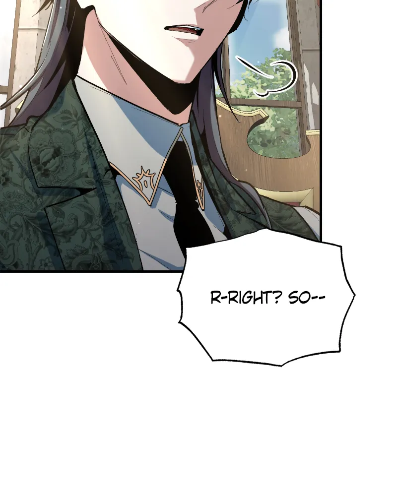 Read Academy’s Undercover Professor Manga Online