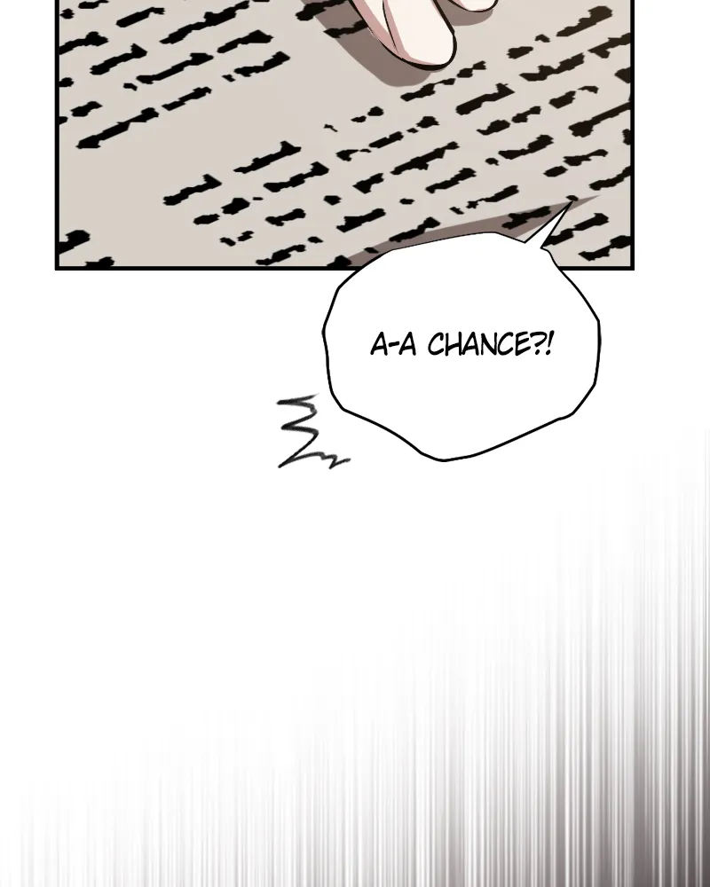 Read Academy’s Undercover Professor Manga Online