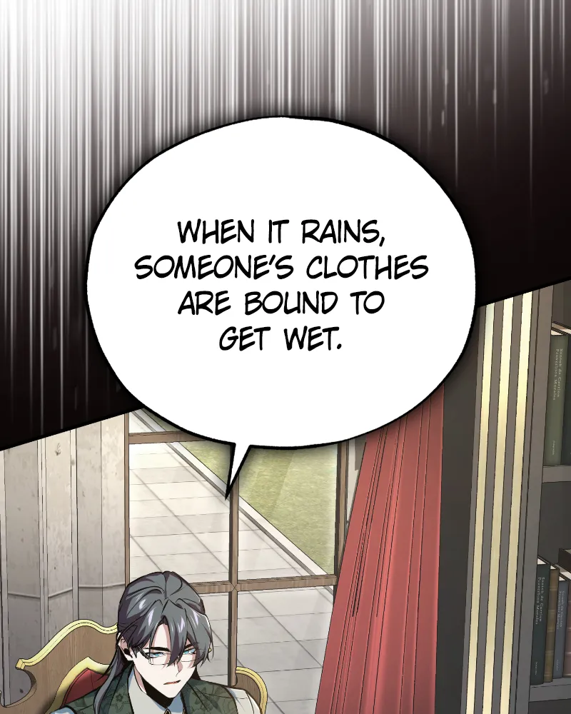 Read Academy’s Undercover Professor Manga Online