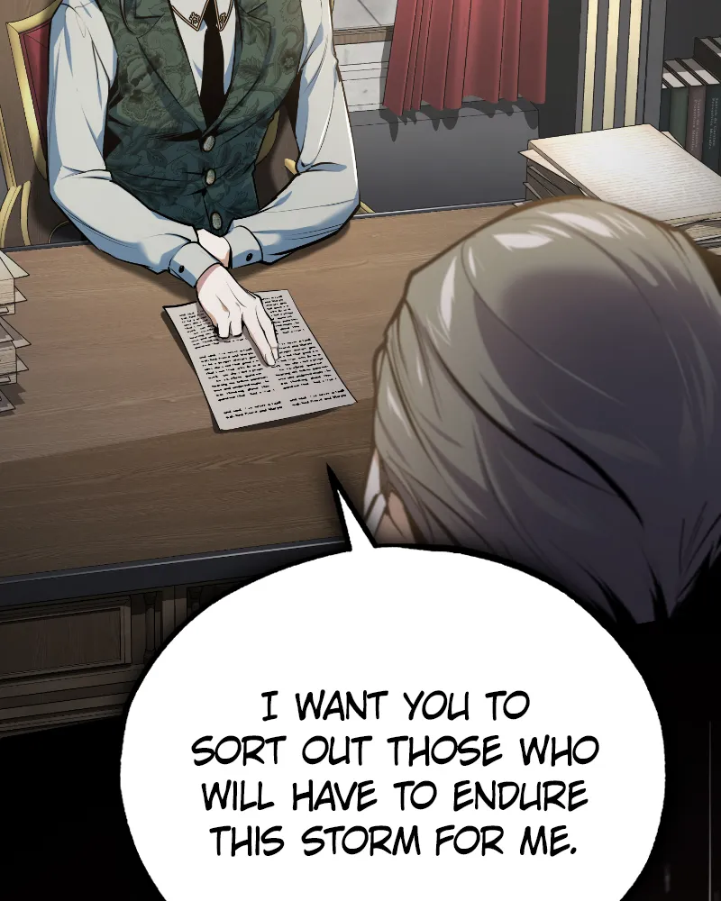 Read Academy’s Undercover Professor Manga Online