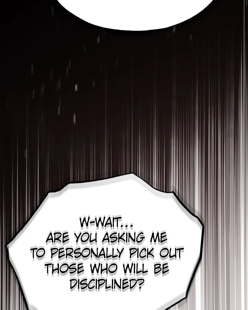 Read Academy’s Undercover Professor Manga Online
