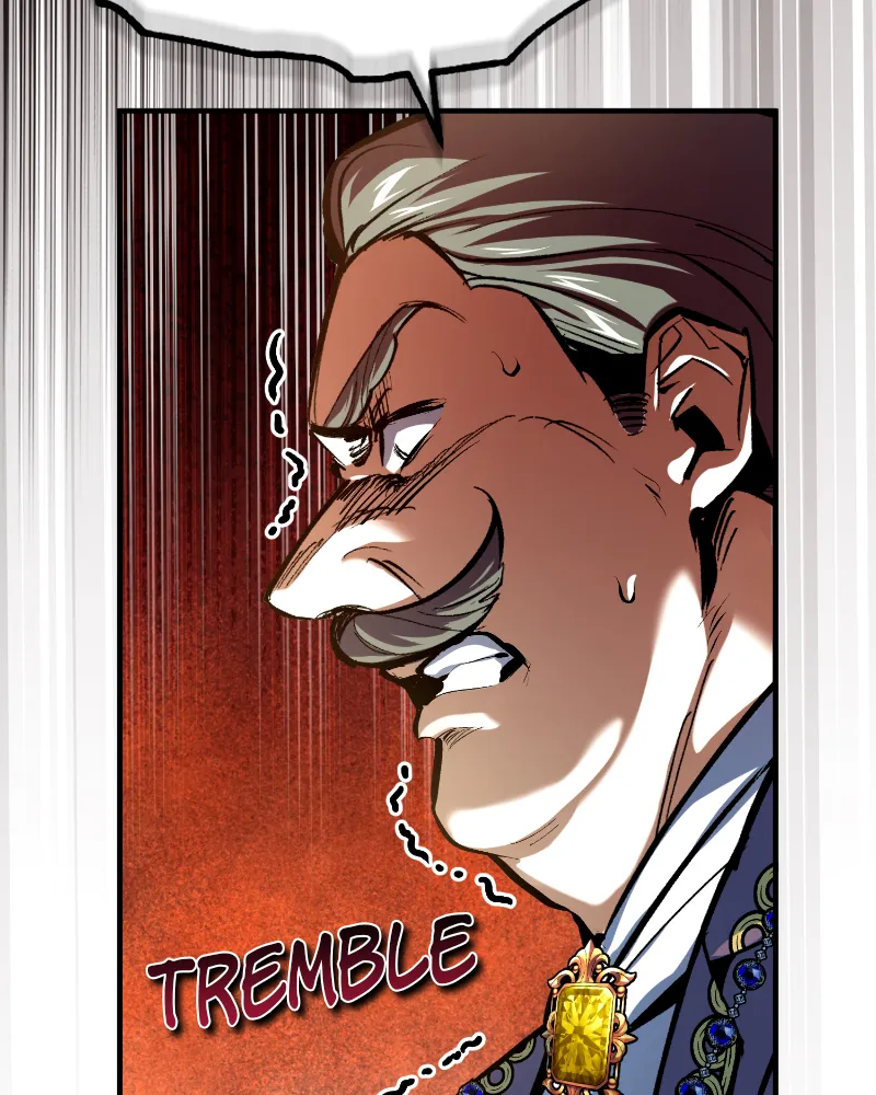 Read Academy’s Undercover Professor Manga Online