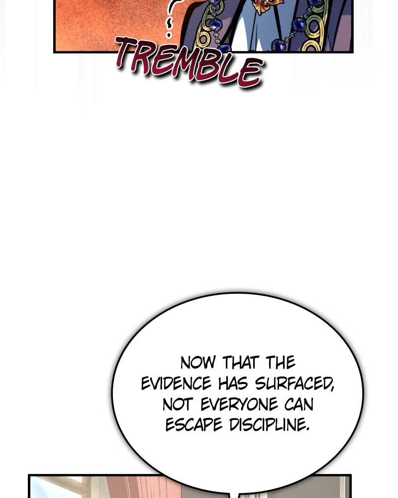 Read Academy’s Undercover Professor Manga Online