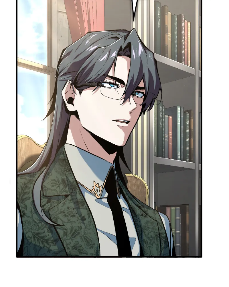 Read Academy’s Undercover Professor Manga Online