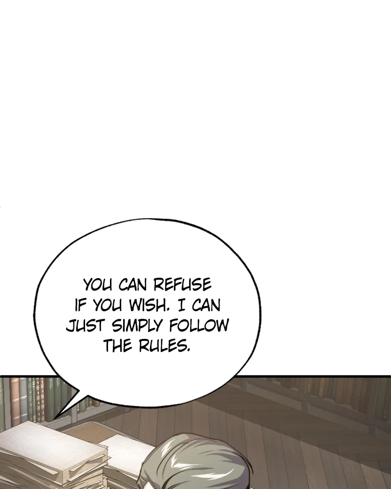 Read Academy’s Undercover Professor Manga Online