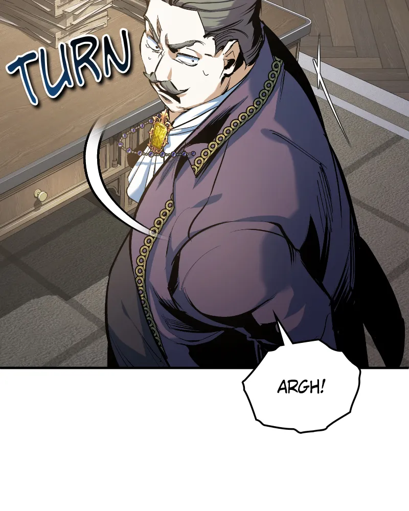 Read Academy’s Undercover Professor Manga Online