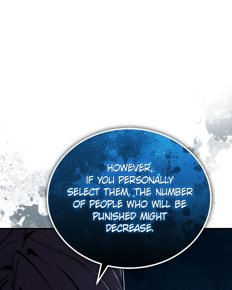Read Academy’s Undercover Professor Manga Online