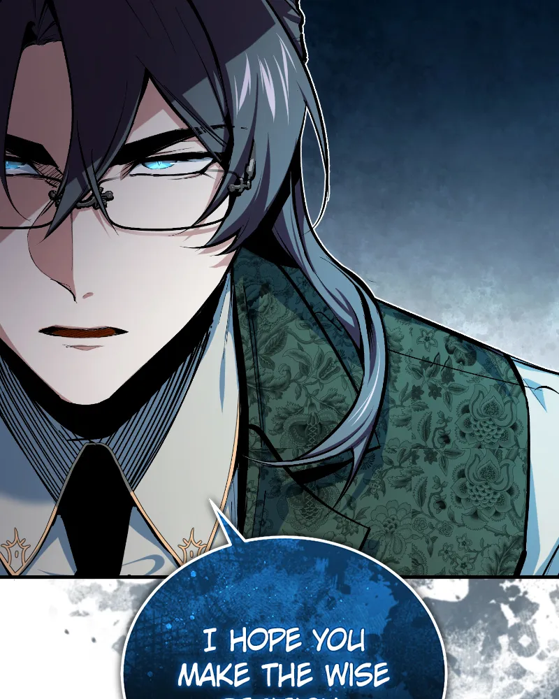Read Academy’s Undercover Professor Manga Online