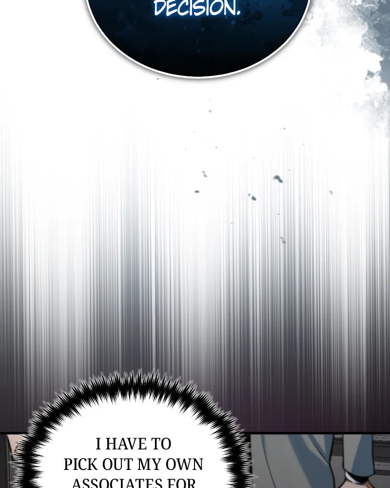 Read Academy’s Undercover Professor Manga Online