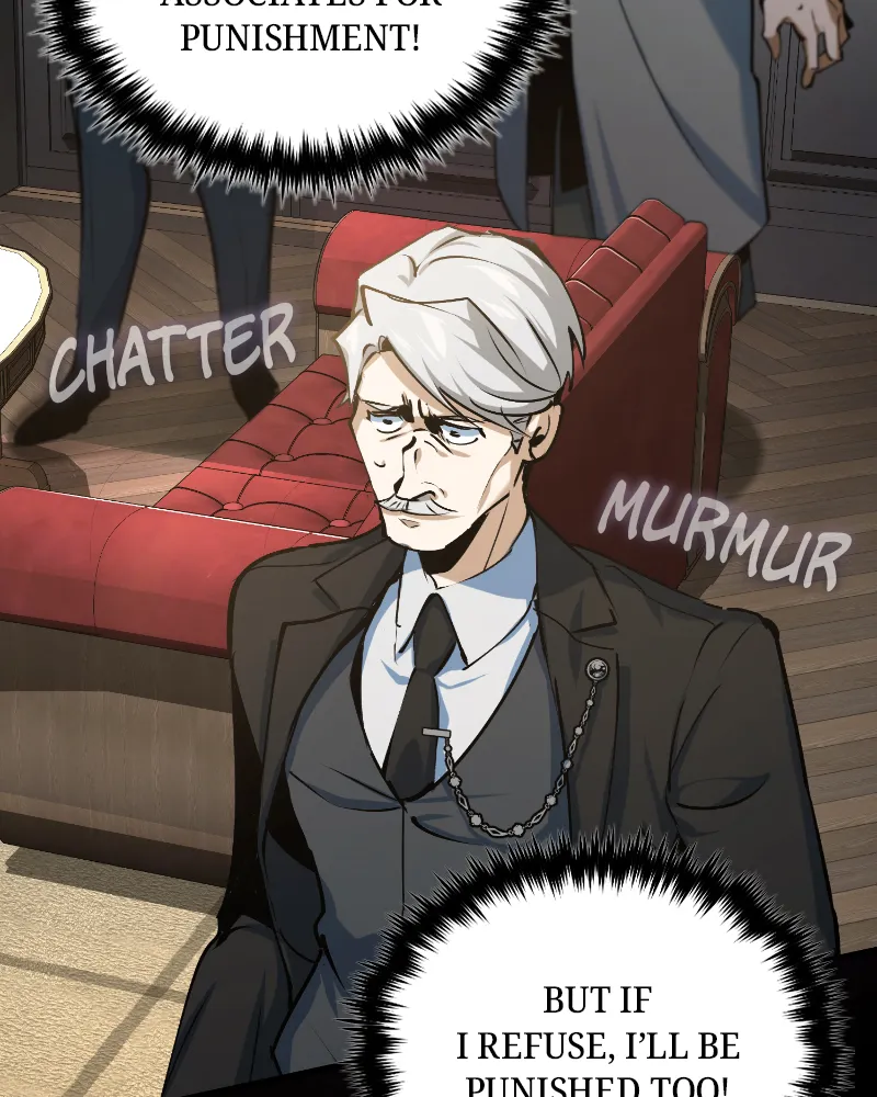 Read Academy’s Undercover Professor Manga Online