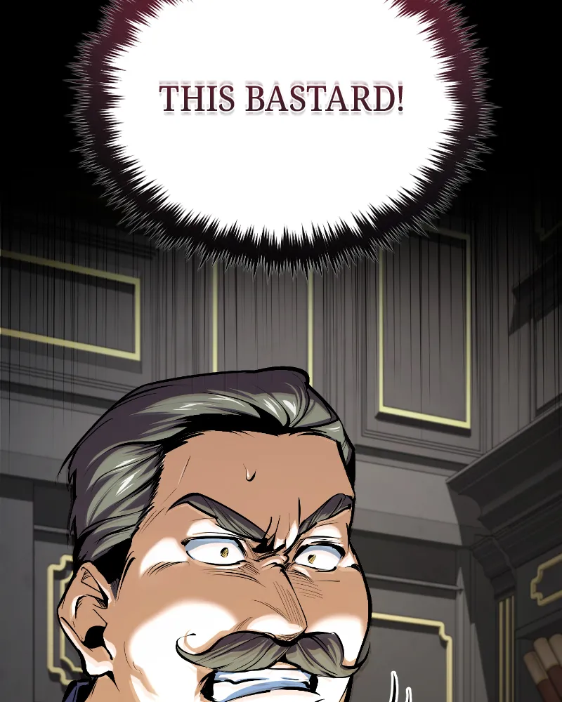 Read Academy’s Undercover Professor Manga Online