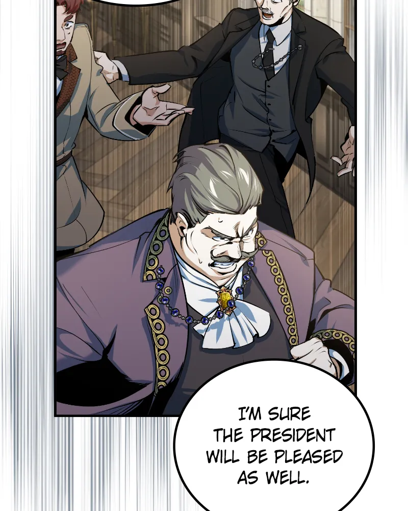 Read Academy’s Undercover Professor Manga Online