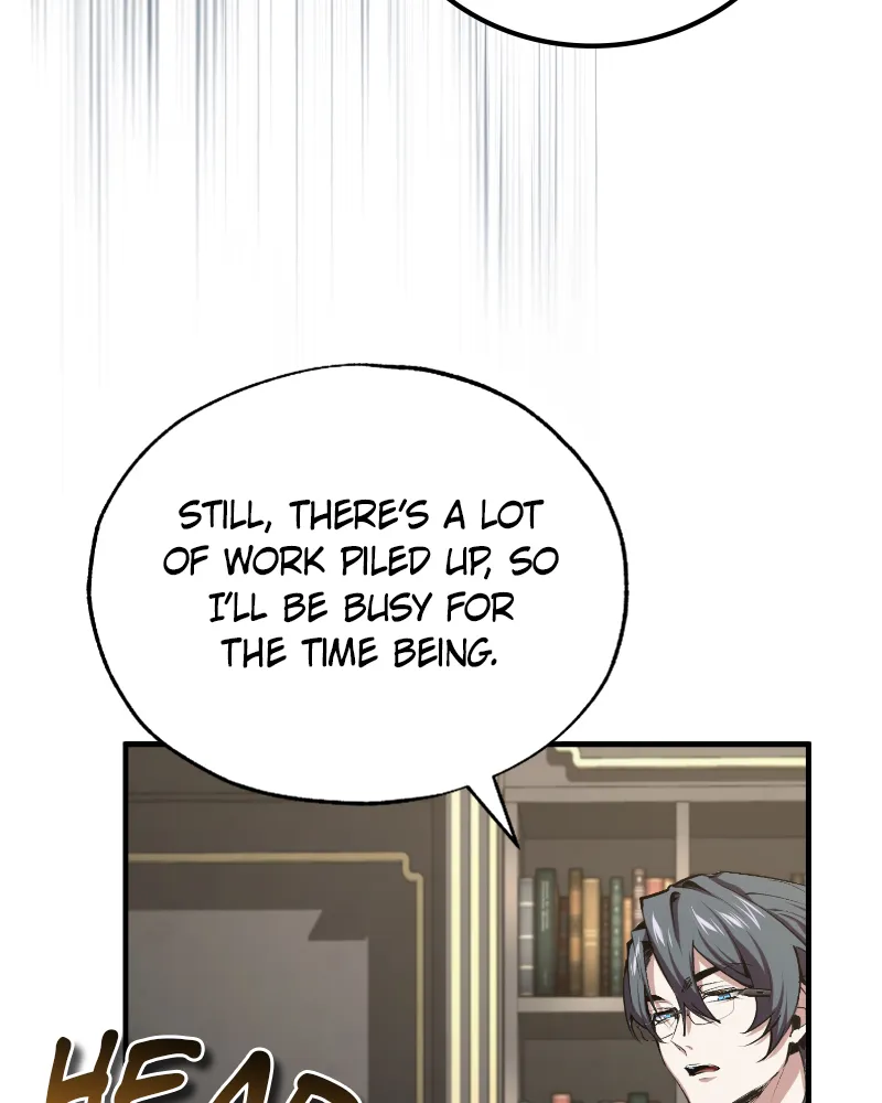 Read Academy’s Undercover Professor Manga Online