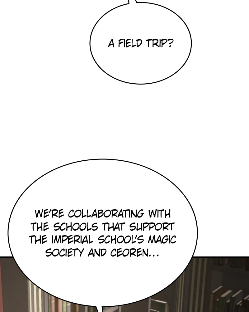 Read Academy’s Undercover Professor Manga Online