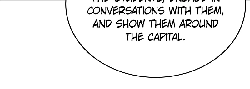 Read Academy’s Undercover Professor Manga Online