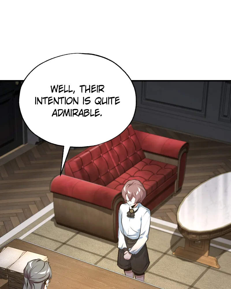 Read Academy’s Undercover Professor Manga Online