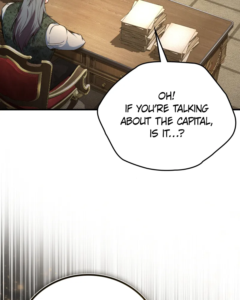 Read Academy’s Undercover Professor Manga Online