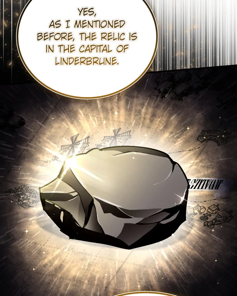 Read Academy’s Undercover Professor Manga Online
