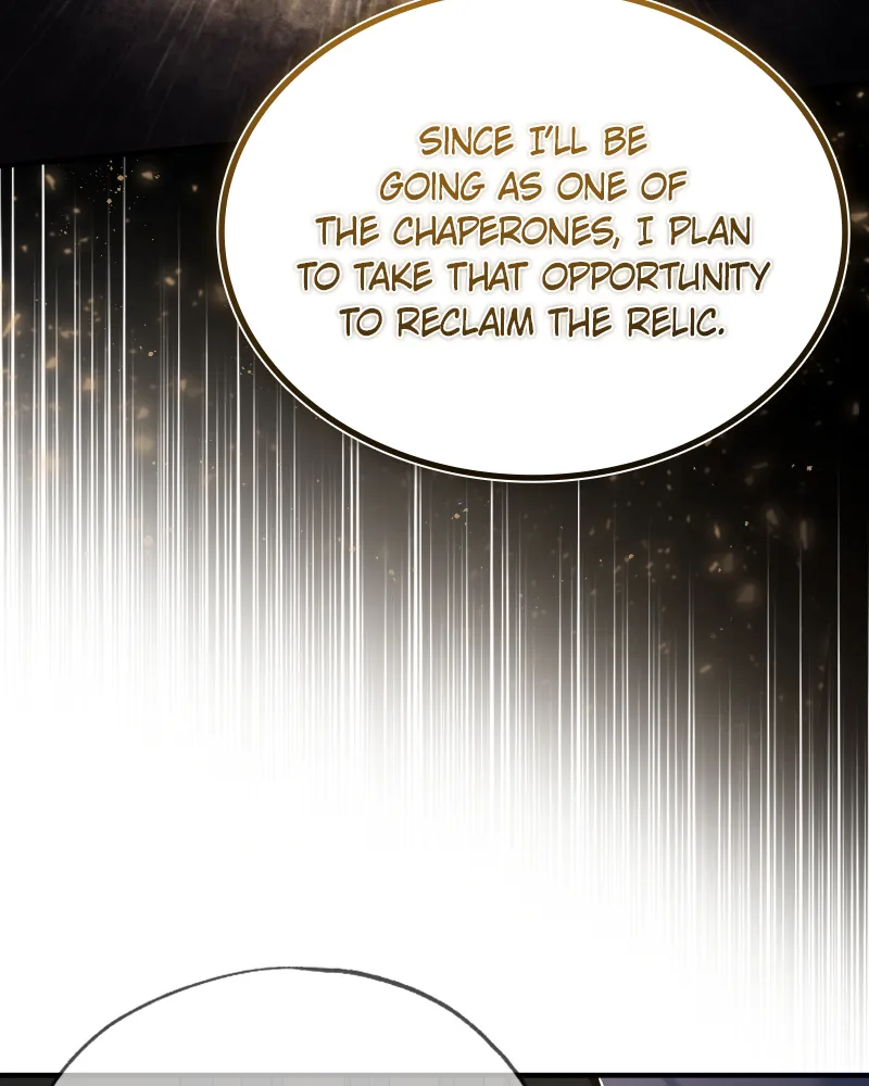 Read Academy’s Undercover Professor Manga Online