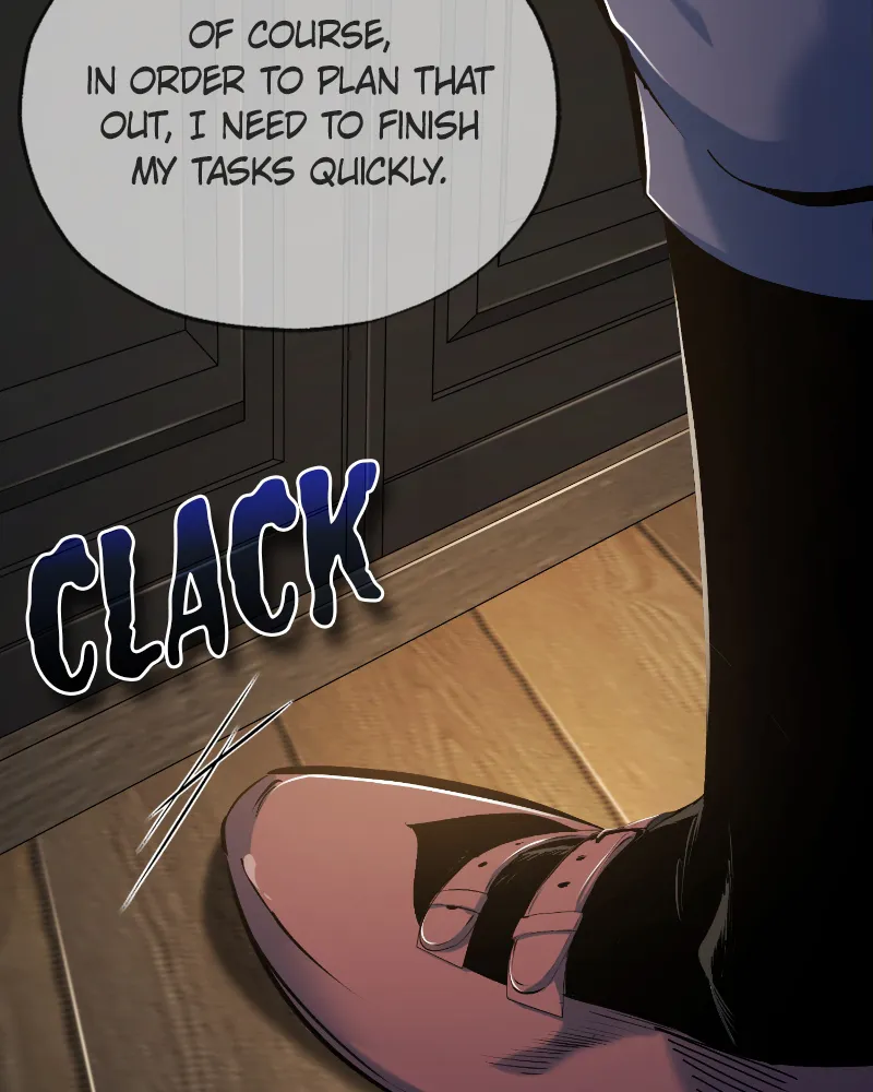 Read Academy’s Undercover Professor Manga Online