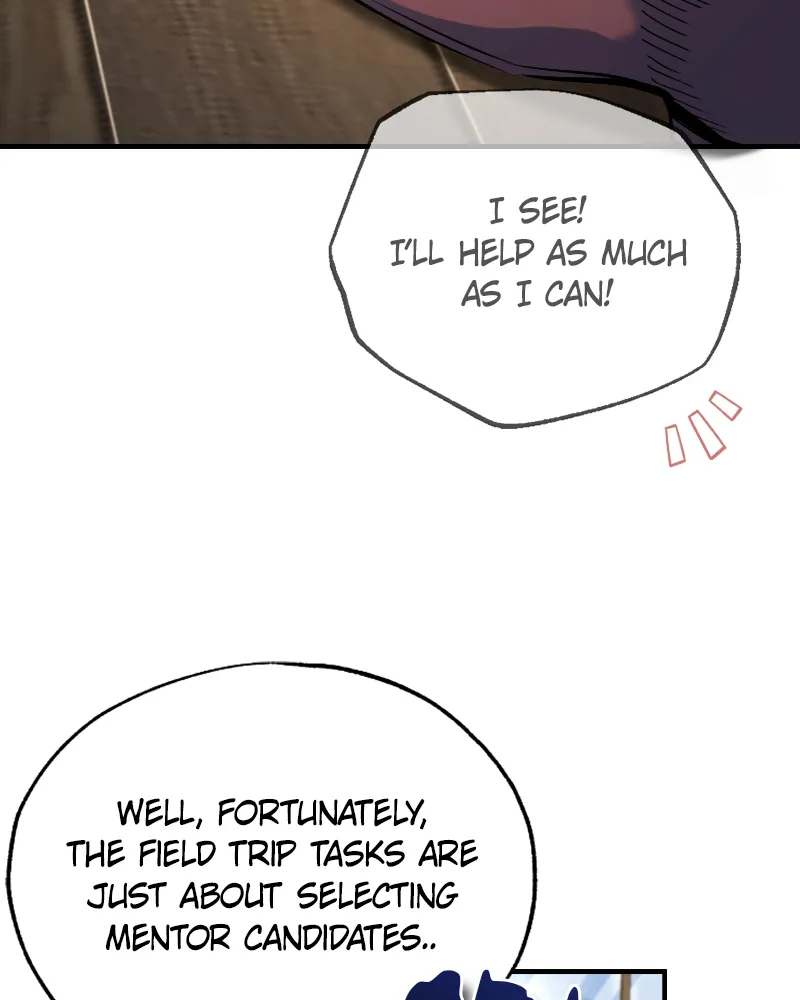 Read Academy’s Undercover Professor Manga Online