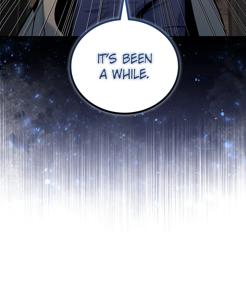 Read Academy’s Undercover Professor Manga Online