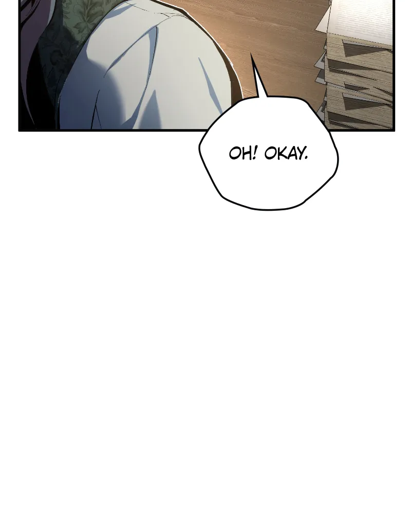 Read Academy’s Undercover Professor Manga Online