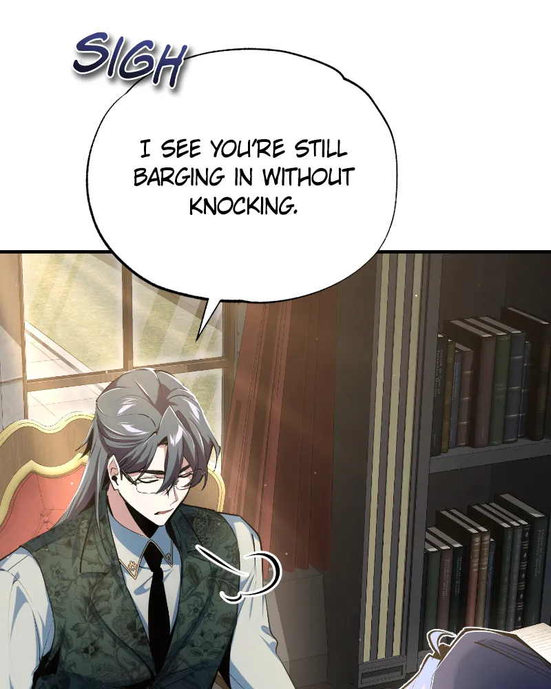 Read Academy’s Undercover Professor Manga Online