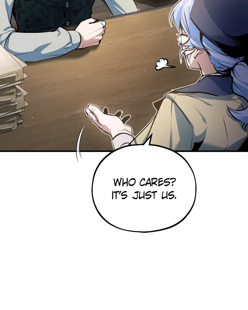 Read Academy’s Undercover Professor Manga Online