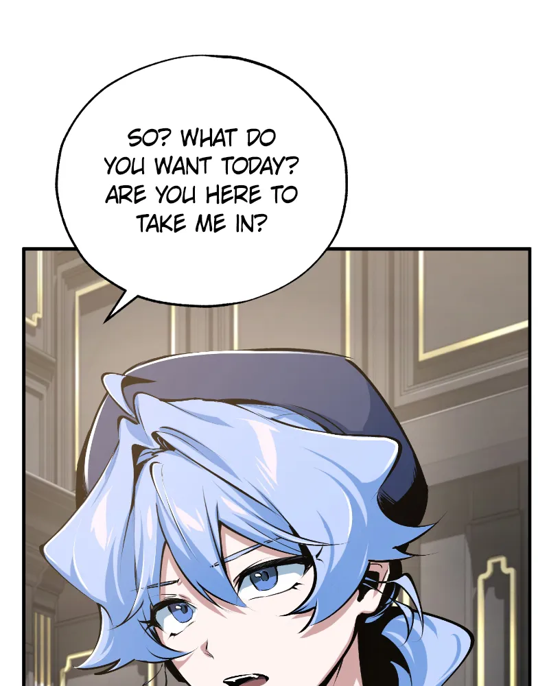 Read Academy’s Undercover Professor Manga Online