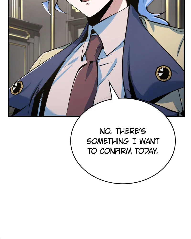 Read Academy’s Undercover Professor Manga Online