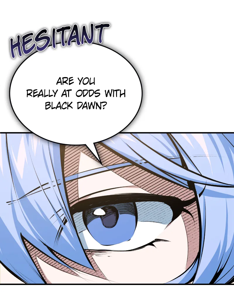 Read Academy’s Undercover Professor Manga Online