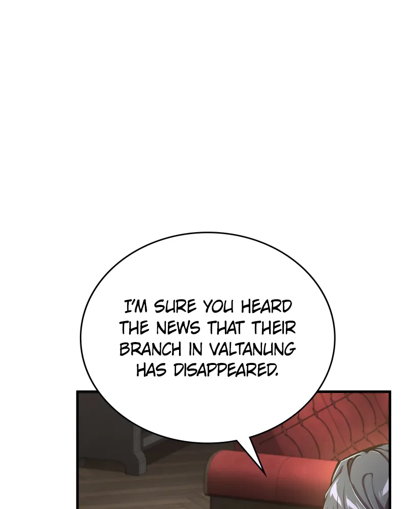 Read Academy’s Undercover Professor Manga Online