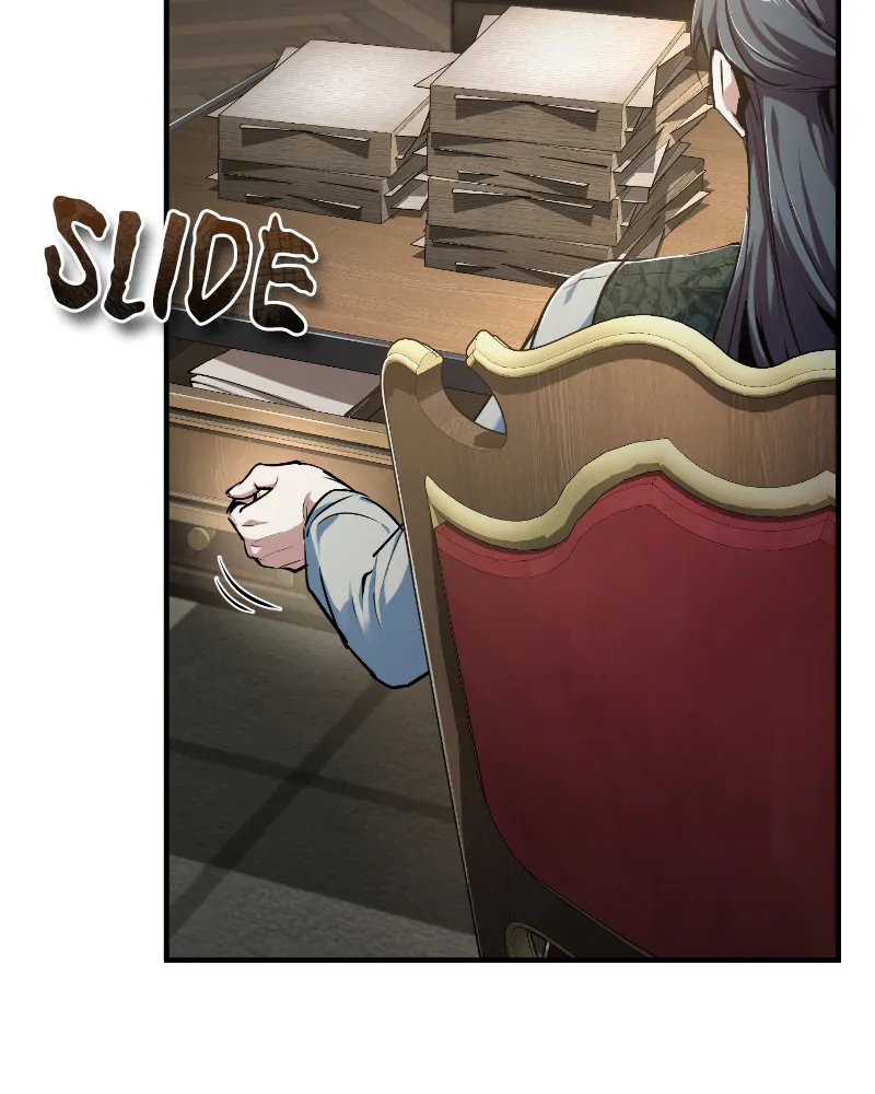 Read Academy’s Undercover Professor Manga Online