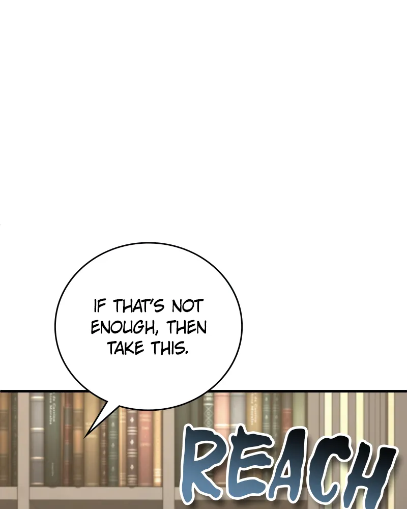 Read Academy’s Undercover Professor Manga Online