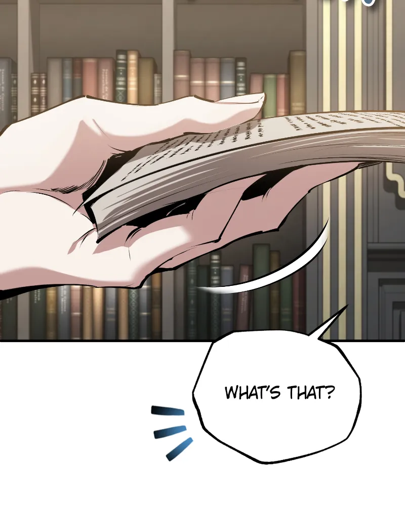 Read Academy’s Undercover Professor Manga Online