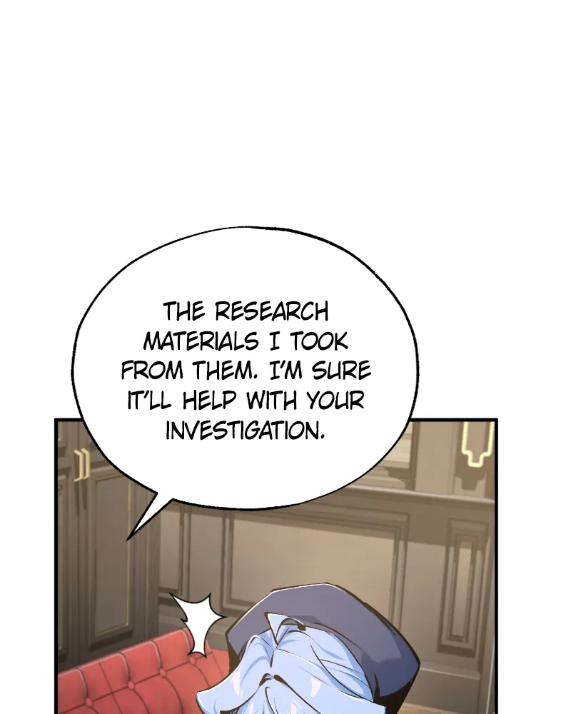 Read Academy’s Undercover Professor Manga Online
