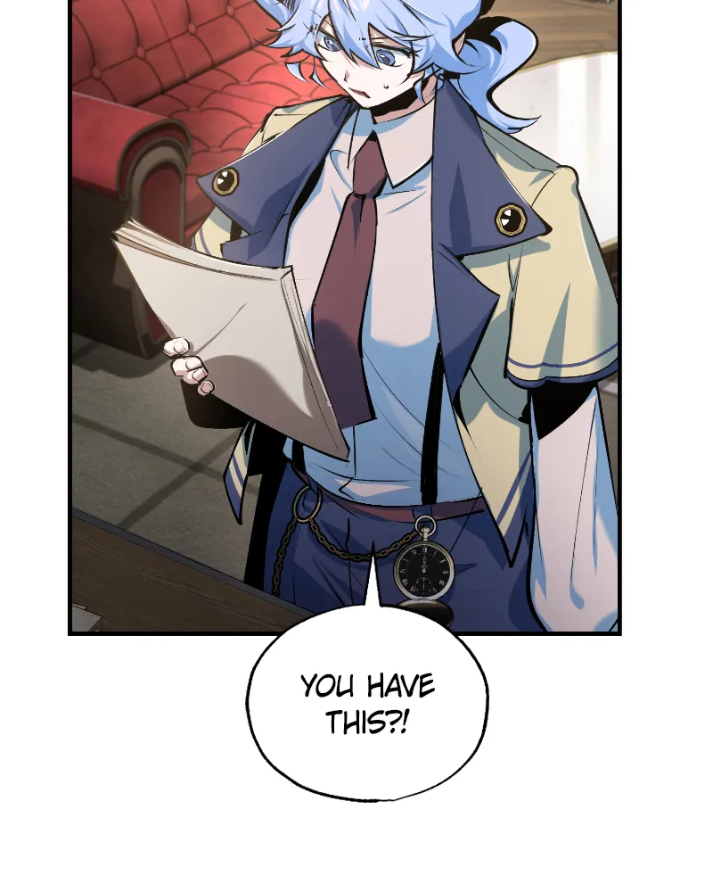 Read Academy’s Undercover Professor Manga Online