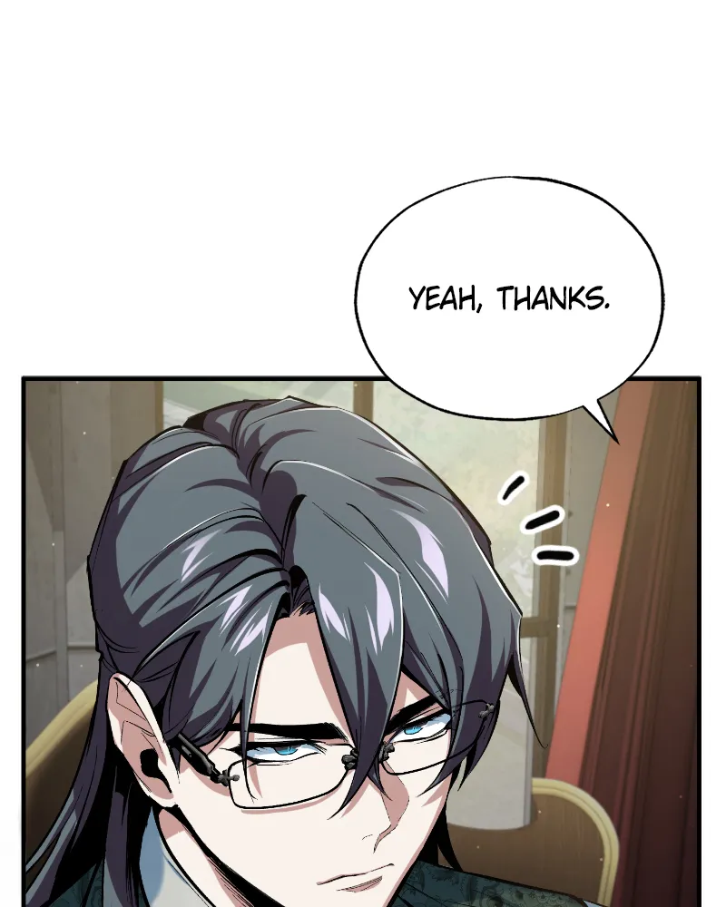 Read Academy’s Undercover Professor Manga Online