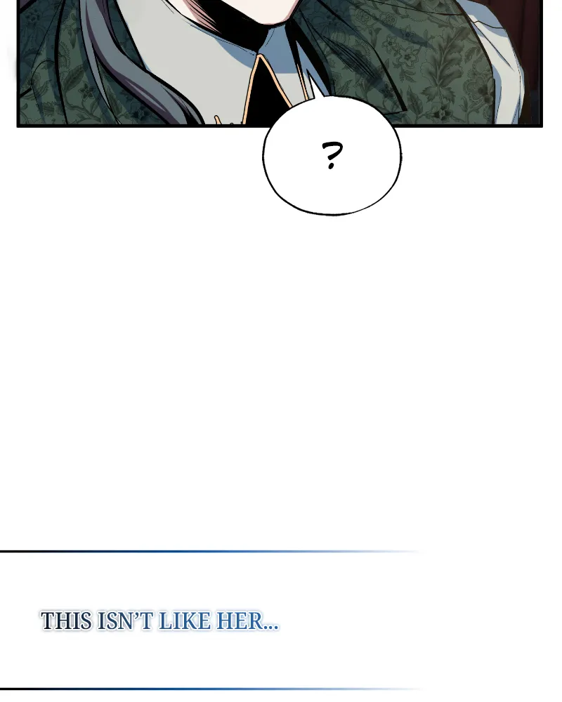 Read Academy’s Undercover Professor Manga Online