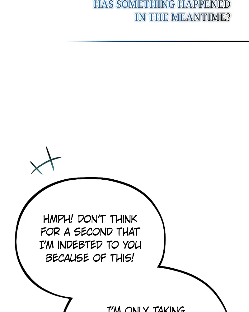 Read Academy’s Undercover Professor Manga Online