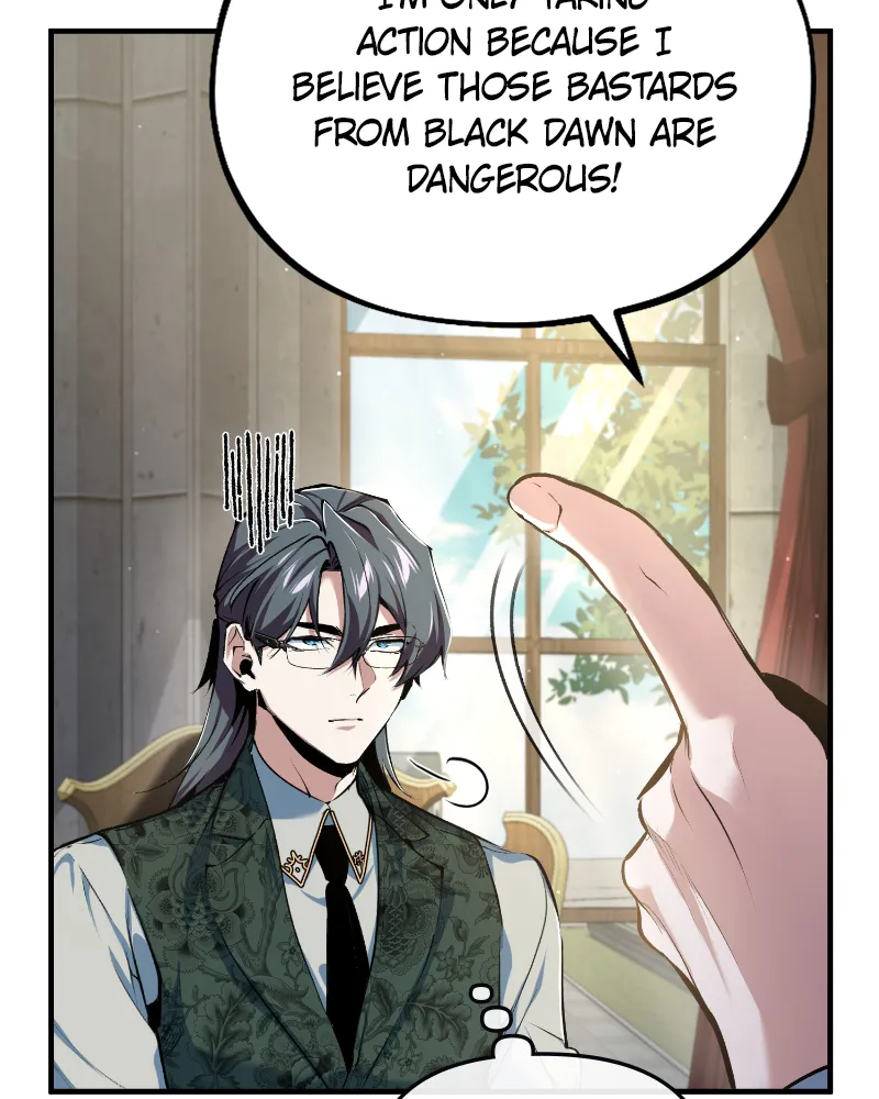 Read Academy’s Undercover Professor Manga Online