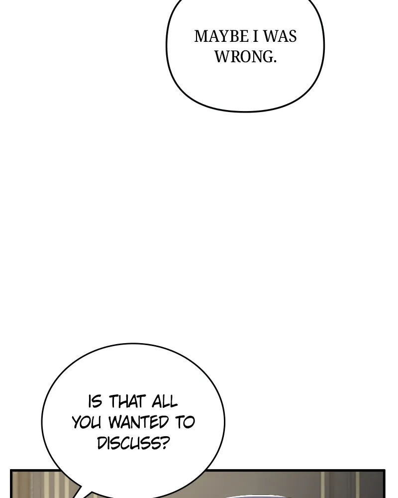 Read Academy’s Undercover Professor Manga Online