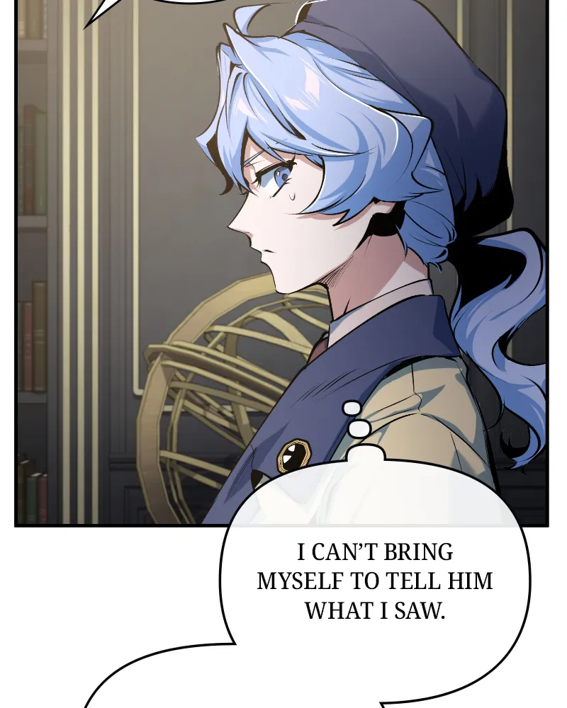 Read Academy’s Undercover Professor Manga Online