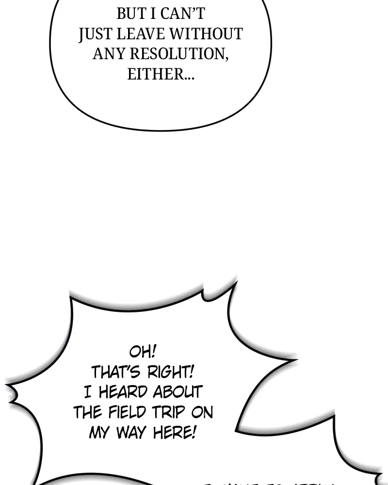 Read Academy’s Undercover Professor Manga Online