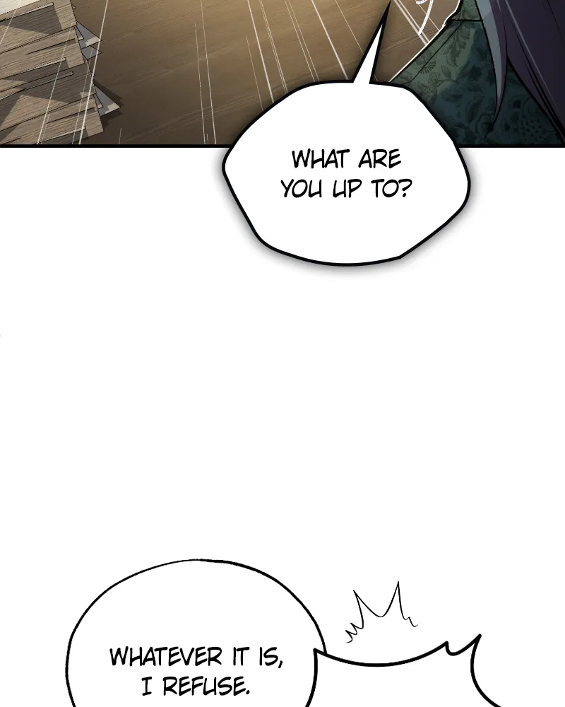 Read Academy’s Undercover Professor Manga Online