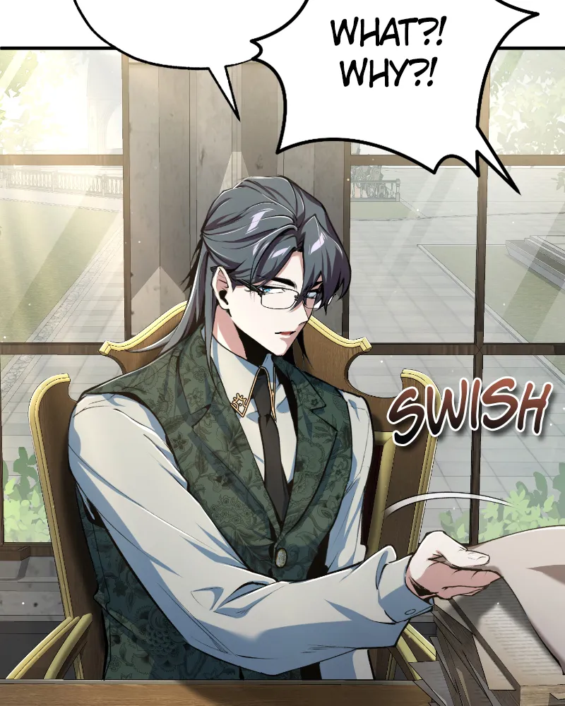 Read Academy’s Undercover Professor Manga Online